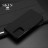 Чехол-книжка Dux для Xiaomi Redmi Note 10 Pro Max