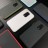 Чехол Keys-color для Xiaomi Redmi Note 9 Pro Max