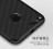 ТПУ накладка Ripple Texture для Huawei Y6 Prime 2018