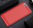 ТПУ накладка для Xiaomi Mi Note 3 iPaky Slim