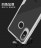 TPU накладка Magic для Xiaomi Redmi Note 6