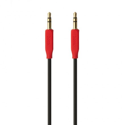 Аудио кабель HOCO 3.5мм (UPA11)