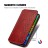 Чехол-книжка Geometria для Samsung Galaxy S21 FE