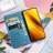 Чехол-книжка Impression для Xiaomi Poco X3 Pro