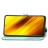 Чехол-книжка Impression для Xiaomi Poco X3 NFC