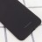 Чехол Molan Cano Smooth для Xiaomi Redmi Note 10S