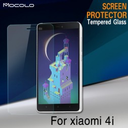 Защитное стекло MOCOLO Premium Glass для Xiaomi Mi4i