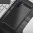 ТПУ чехол для Oppo A91 Slim Series