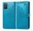 Чехол-книжка Impression для Xiaomi Poco M3