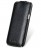 Кожаный чехол (флип) Melkco Jacka Type для Samsung G350E Galaxy Star Advance