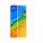Защитное стекло 5D+ Full-Screen с рамкой для Xiaomi Mi A2