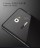 Пластиковая накладка X-Level Knight Series для Xiaomi Mi Mix 2S