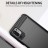 ТПУ чехол для Xiaomi Redmi Note 10 5G Slim Series