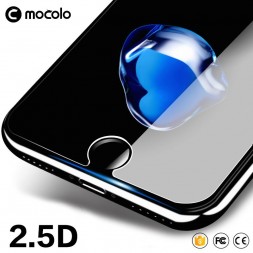 Защитное стекло MOCOLO Premium Glass для iPhone 8 Plus