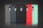 ТПУ чехол для Xiaomi Redmi Note 4X Slim Series