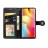 Чехол-книжка Cofre для Xiaomi Mi Note 10 Lite