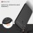 ТПУ накладка для Huawei Honor 8X iPaky Slim
