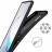ТПУ чехол для Samsung Galaxy Note 10 Lite N770F Slim Series