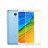 Защитное стекло 5D+ Full-Screen с рамкой для Xiaomi Redmi 5