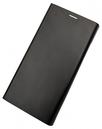 Чехол-книжка Shell для Samsung Galaxy A30s A307F