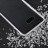 ТПУ накладка X-Level Antislip Series для HTC 10 (прозрачная)