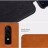 Чехол (книжка) Nillkin Qin для OnePlus 6
