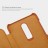 Чехол (книжка) Nillkin Qin для OnePlus 6
