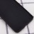 Матовый чехол Tilly для Samsung Galaxy M33 5G