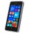 ТПУ накладка Melkco Poly Jacket для Microsoft Lumia 430 (+ пленка на экран)