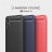 ТПУ чехол для Xiaomi Redmi 9A iPaky Slim