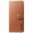 Чехол-книжка Cofre для Samsung Galaxy S20 FE