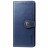 Чехол-книжка Cofre для Samsung Galaxy S20 FE