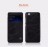 Чехол (книжка) Nillkin Qin для Xiaomi Mi5