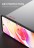 ТПУ чехол Colouring для Xiaomi Redmi Note 10 5G