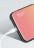 ТПУ накладка Color Glass для Xiaomi Redmi Note 6
