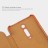 Чехол (книжка) Nillkin Qin для Xiaomi Redmi K20