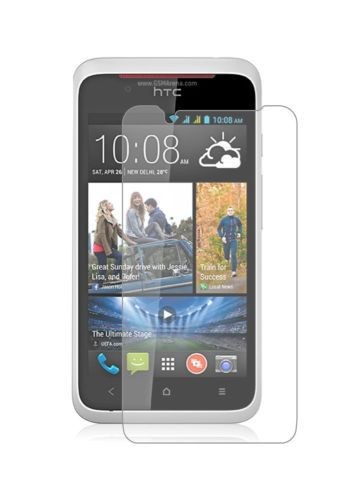 Как сделать экрана на htc desire Как сделать экрана на htc desire