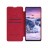 Чехол (книжка) Nillkin Qin для Samsung Galaxy Note 10 Lite N770F