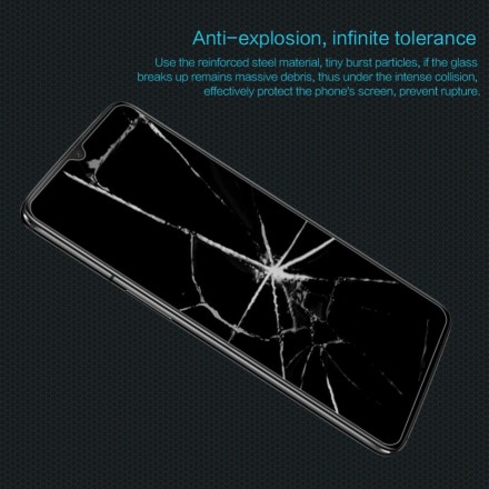 Защитное стекло Nillkin Anti-Explosion (H) для OnePlus 6T