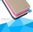 Чехол (книжка) Nillkin Sparkle для Samsung G532 Galaxy J2 Prime (2016)