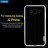 ТПУ накладка X-Level Antislip Series для Samsung G532 Galaxy J2 Prime (2016) (прозрачная)