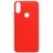 Матовый чехол Tilly для Xiaomi Redmi 7