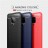 ТПУ чехол для Xiaomi Redmi Note 9S iPaky Slim