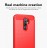 ТПУ чехол для Xiaomi Redmi 9 Slim Series