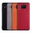 Чехол Aioria Fabrics для Xiaomi Redmi Note 9 Pro 5G