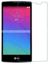 Защитное стекло Tempered Glass 2.5D для LG X5 2018