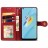 Чехол-книжка Cofre для Xiaomi Mi 11 Lite