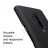Пластиковая накладка Nillkin Super Frosted для OnePlus 7T Pro