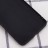Матовый чехол Tilly для Xiaomi Poco X4 Pro