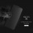 Чехол-книжка Dux для Xiaomi Redmi 9